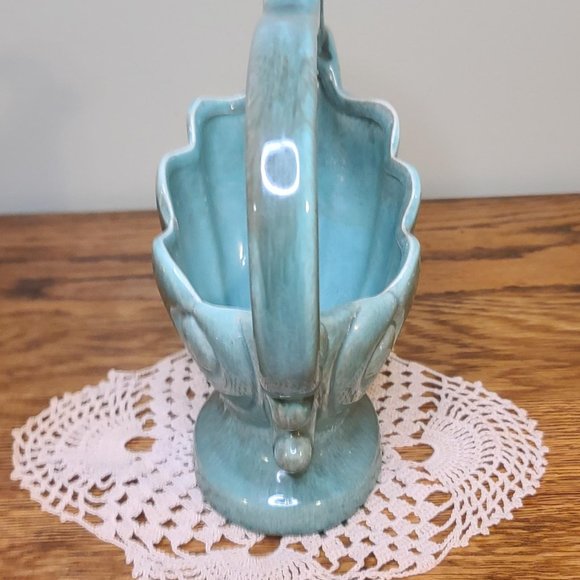 Gonder Original Pottery - Picture 5 of 9